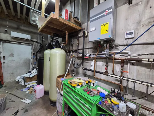 $499,000 | 1003 Brose Avenue, Canton, MO 63435