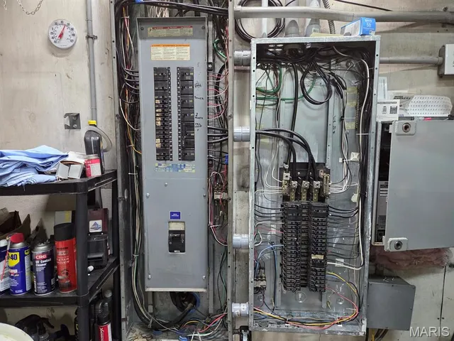 $499,000 | 1003 Brose Avenue, Canton, MO 63435