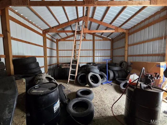 $499,000 | 1003 Brose Avenue, Canton, MO 63435