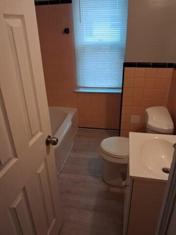 9994 Vaughan Street Detroit, MI 48228 - Photo 5 of 8 206