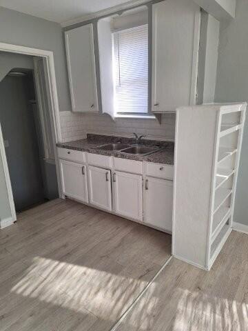 9994 Vaughan Street Detroit, MI 48228 - Photo 7 of 8 image000003(416)