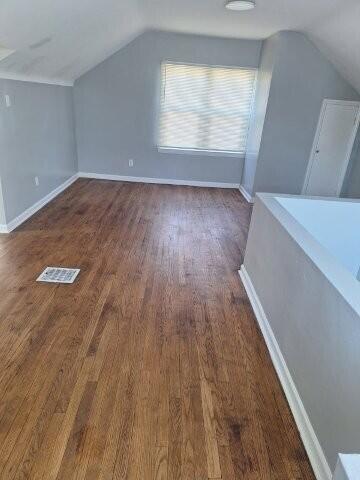 9994 Vaughan Street Detroit, MI 48228 - Photo 8 of 8 image000004(340)