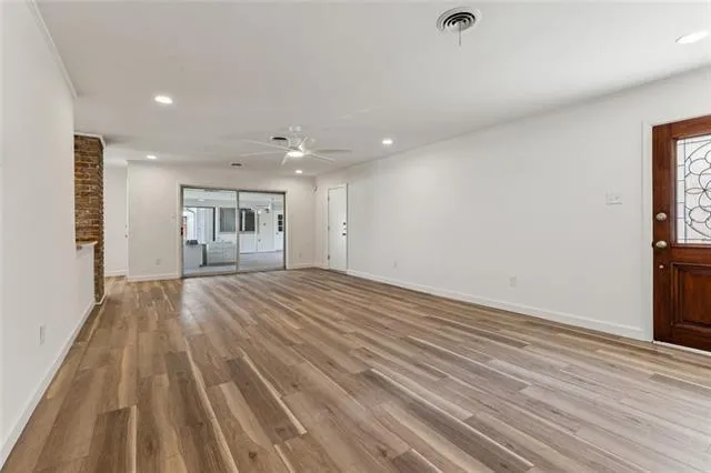 $2,850 | 3221 Metairie Heights Avenue, Metairie, LA 70002