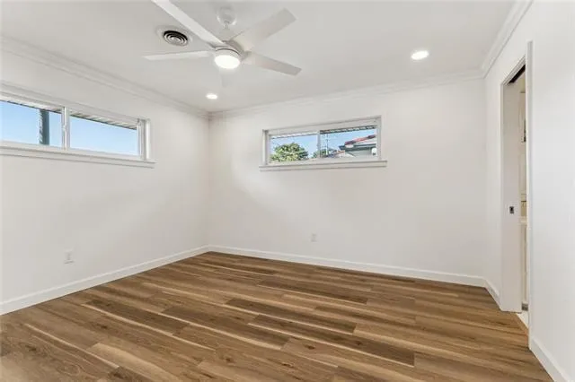 $2,850 | 3221 Metairie Heights Avenue, Metairie, LA 70002