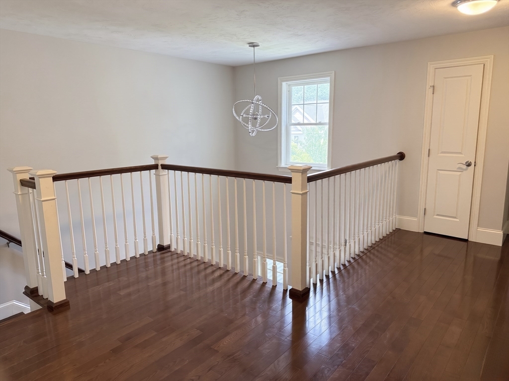 143 Brookview Road, Unit 143 Franklin, MA 02038 - Photo 13 of 29