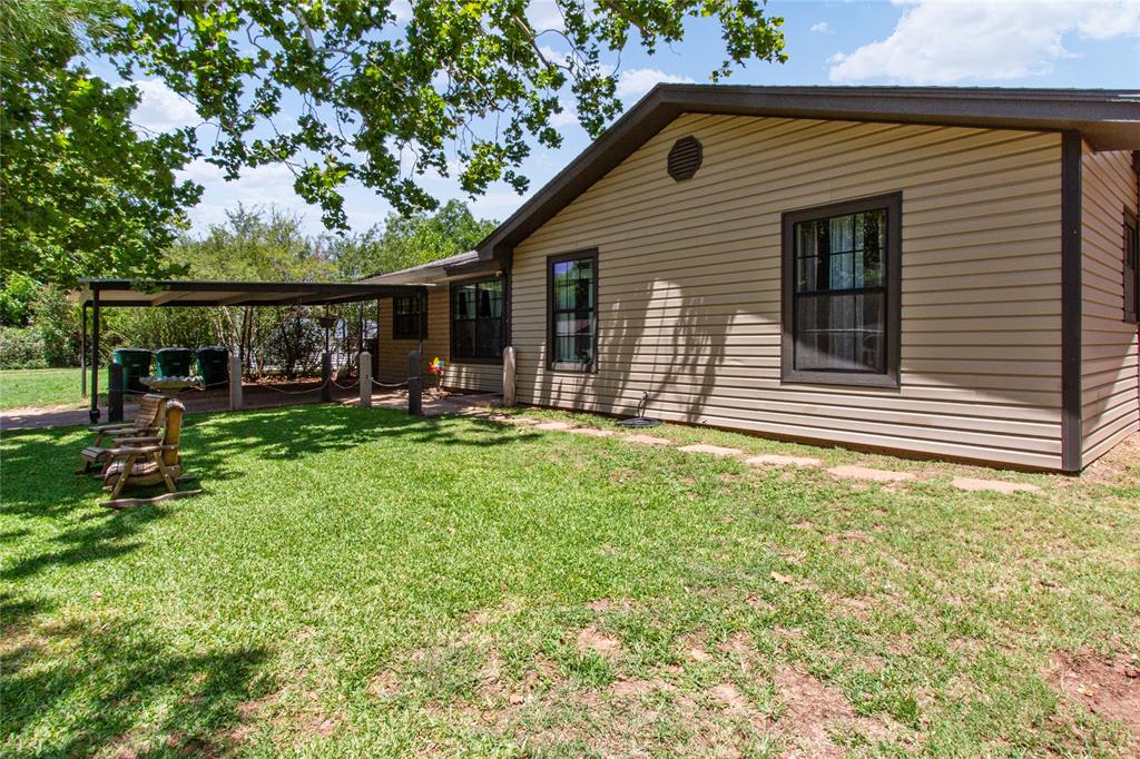 314 Bryant Road Clyde, TX 79510 - Photo 6 of 38 Gallery Image 6