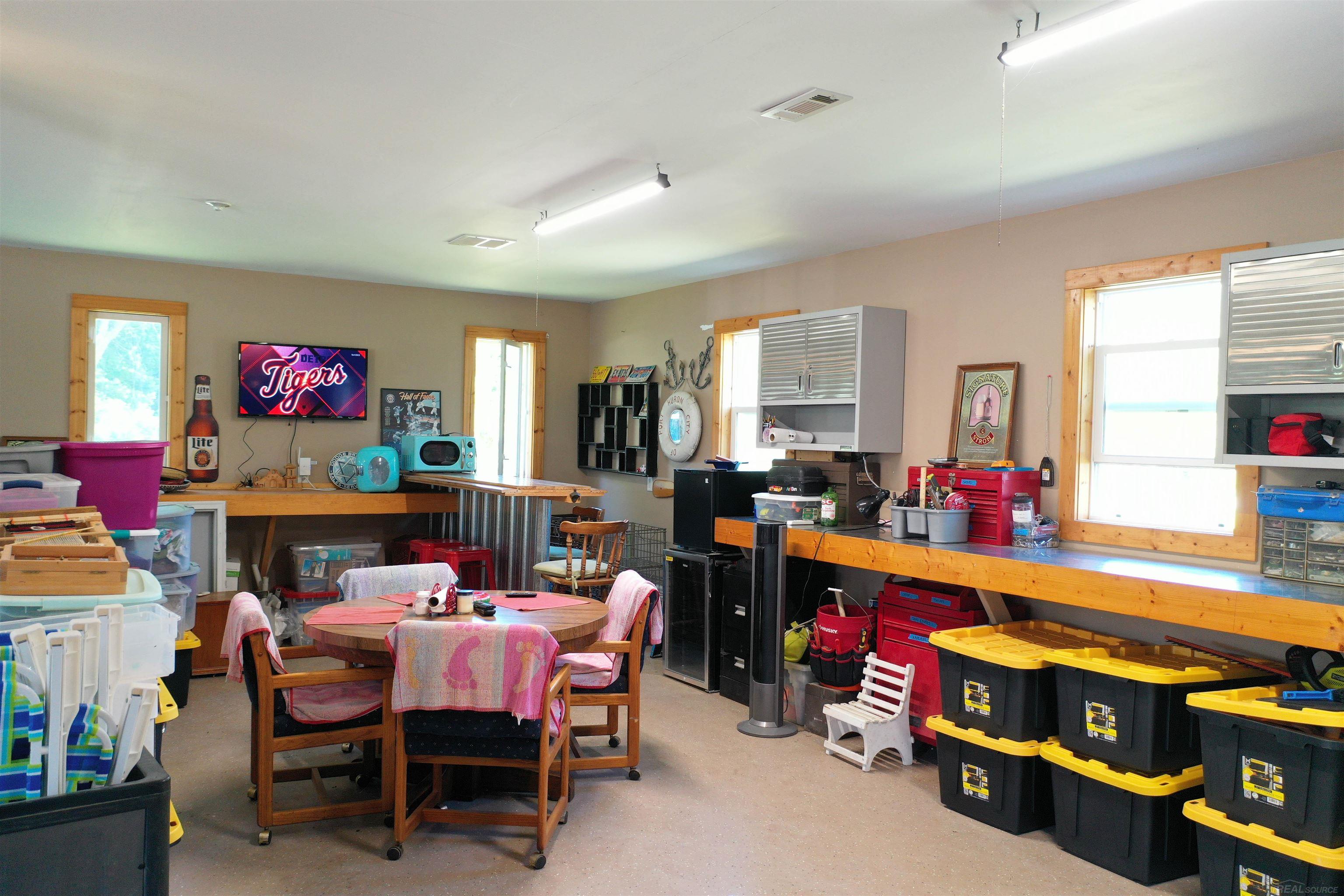 7124 Baker Road Lexington, MI 48450 - Photo 66 of 66
