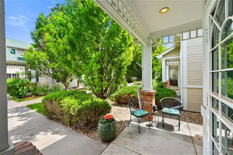 $520,000 | 658 South Yarrow Street, Lakewood, CO 80226