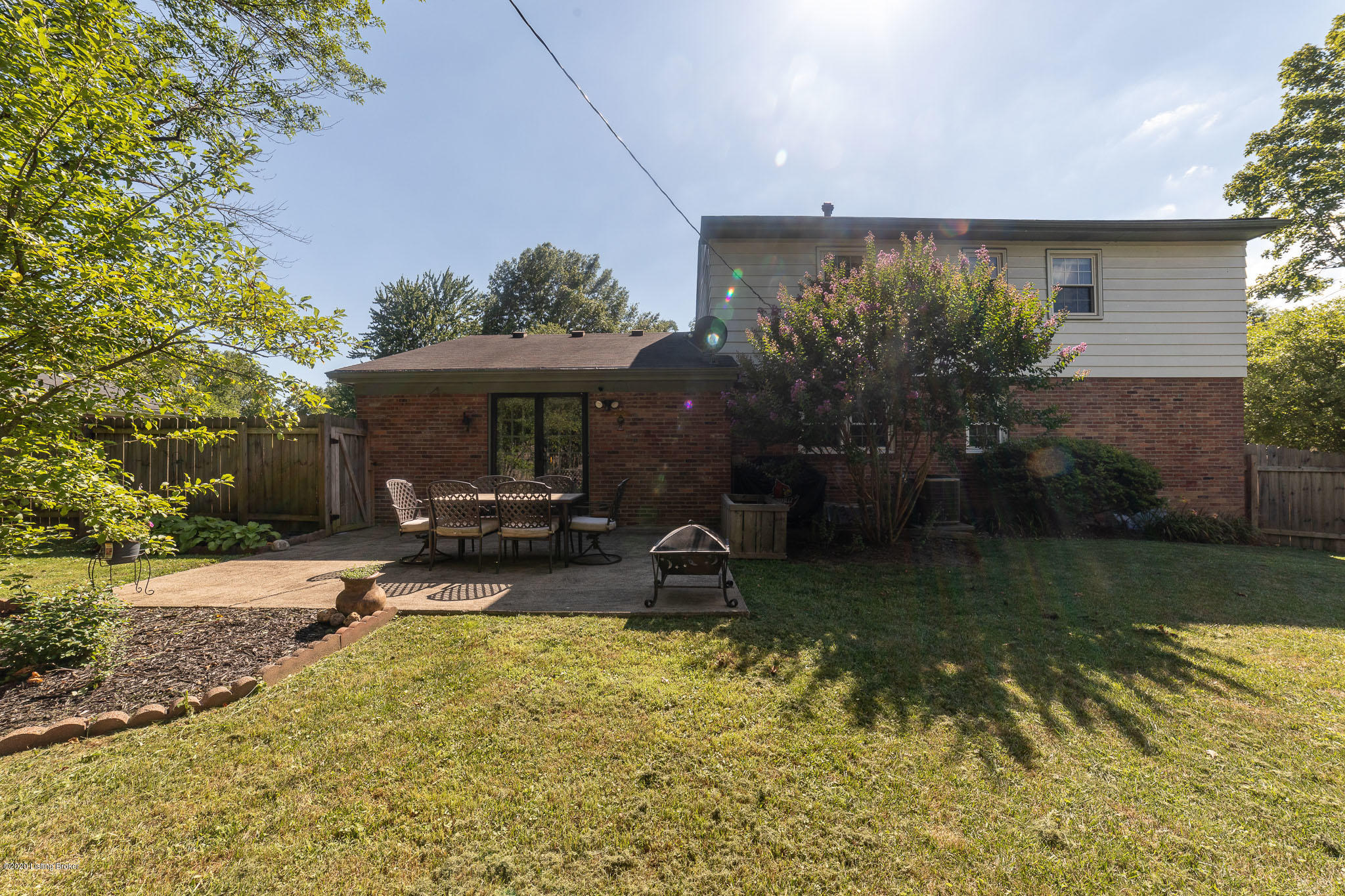213 Blue Ridge Road Louisville, KY 40223 - Photo 57 of 73 BlueRidge058