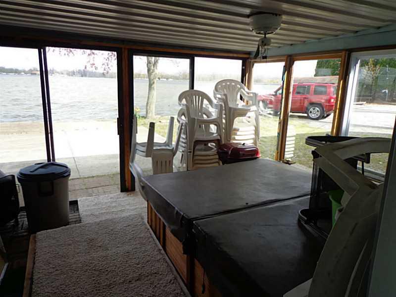 14 Artist Island Russells Point, OH 43348 - Photo 15 of 23