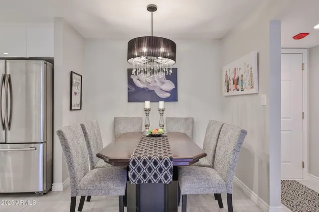 $260,000 | 17404 North 99th Avenue, Unit 232, Sun City, AZ 85373