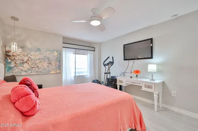 $260,000 | 17404 North 99th Avenue, Unit 232, Sun City, AZ 85373