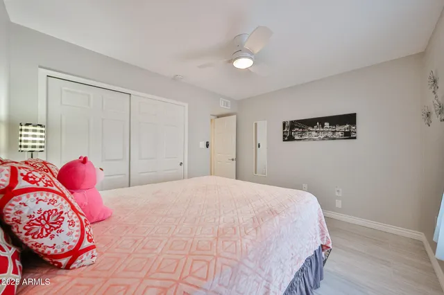 $260,000 | 17404 North 99th Avenue, Unit 232, Sun City, AZ 85373