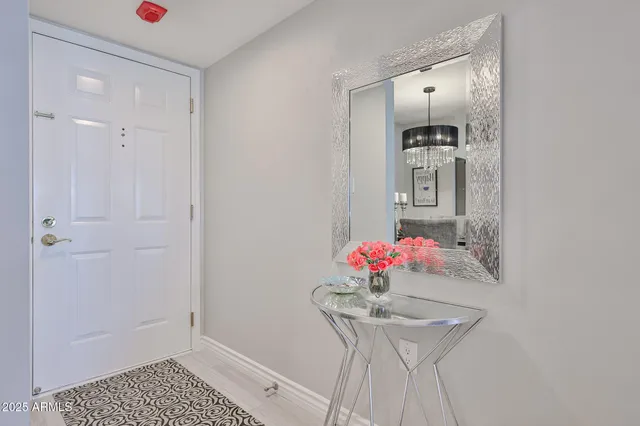 $260,000 | 17404 North 99th Avenue, Unit 232, Sun City, AZ 85373