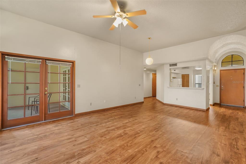 6140 Raintree Drive, Unit L3 Orlando, FL 32822 - Photo 6 of 27