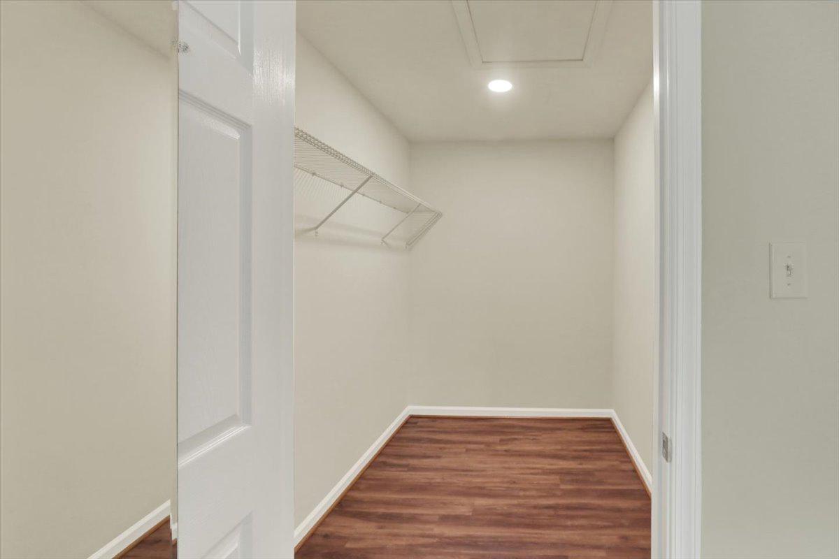 851 Cadmus Road Pottstown, PA 19465 - Photo 36 of 51 WI closet inlaw suite