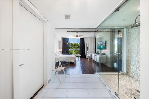 $740,000 | 720 Northeast 62nd Street, Unit 403, Miami, FL 33138