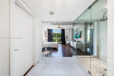 $699,000 | 720 Northeast 62nd Street, Unit 403, Miami, FL 33138