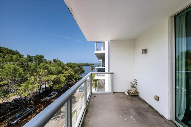 $750,000 | 720 Northeast 62nd Street, Unit 403, Miami, FL 33138