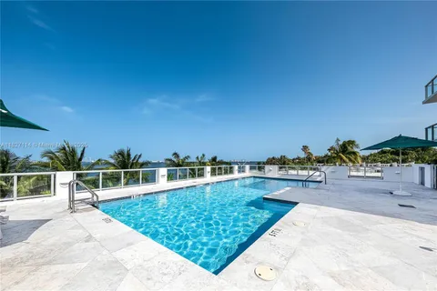 $740,000 | 720 Northeast 62nd Street, Unit 403, Miami, FL 33138