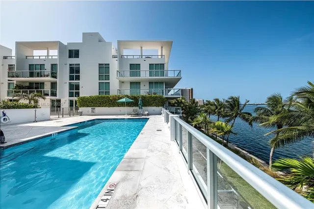 $750,000 | 720 Northeast 62nd Street, Unit 403, Miami, FL 33138