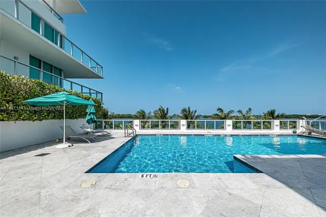 $750,000 | 720 Northeast 62nd Street, Unit 403, Miami, FL 33138