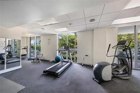 $740,000 | 720 Northeast 62nd Street, Unit 403, Miami, FL 33138