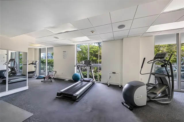 $699,000 | 720 Northeast 62nd Street, Unit 403, Miami, FL 33138