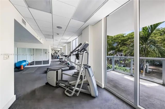 $750,000 | 720 Northeast 62nd Street, Unit 403, Miami, FL 33138