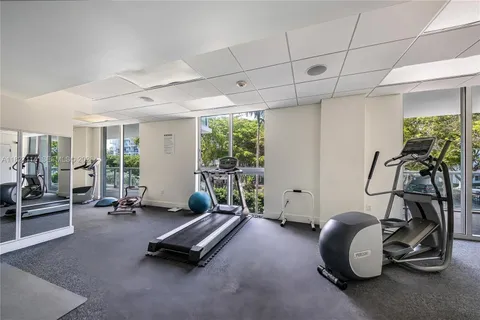 $699,000 | 720 Northeast 62nd Street, Unit 403, Miami, FL 33138