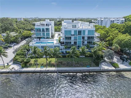 $740,000 | 720 Northeast 62nd Street, Unit 403, Miami, FL 33138