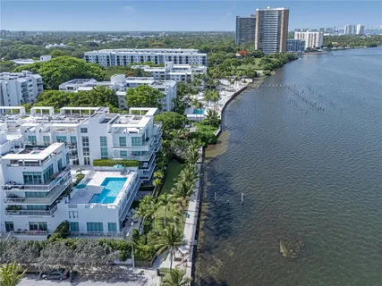 $740,000 | 720 Northeast 62nd Street, Unit 403, Miami, FL 33138