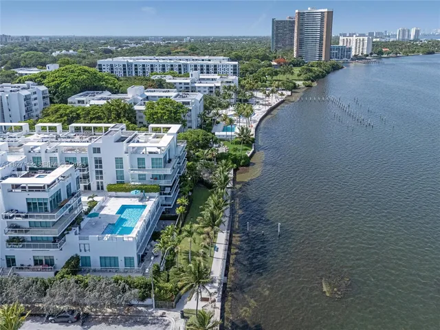 $699,000 | 720 Northeast 62nd Street, Unit 403, Miami, FL 33138