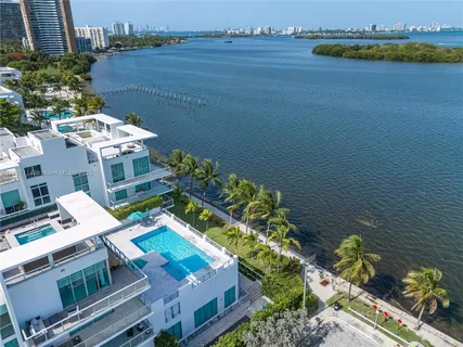 $740,000 | 720 Northeast 62nd Street, Unit 403, Miami, FL 33138