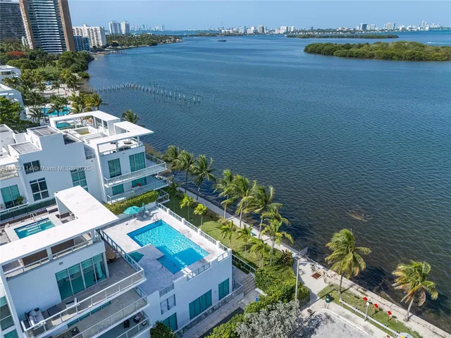 $750,000 | 720 Northeast 62nd Street, Unit 403, Miami, FL 33138