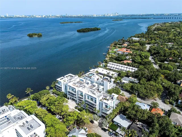 $750,000 | 720 Northeast 62nd Street, Unit 403, Miami, FL 33138