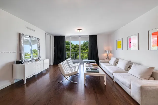 $750,000 | 720 Northeast 62nd Street, Unit 403, Miami, FL 33138