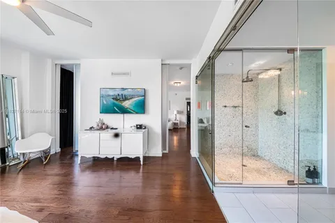 $740,000 | 720 Northeast 62nd Street, Unit 403, Miami, FL 33138