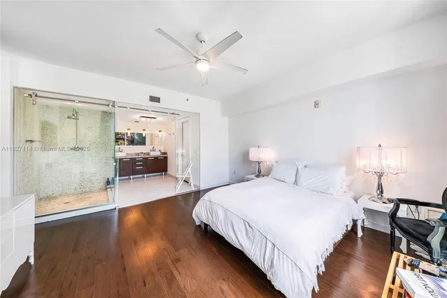 $750,000 | 720 Northeast 62nd Street, Unit 403, Miami, FL 33138