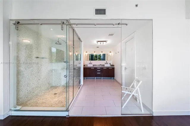 $750,000 | 720 Northeast 62nd Street, Unit 403, Miami, FL 33138