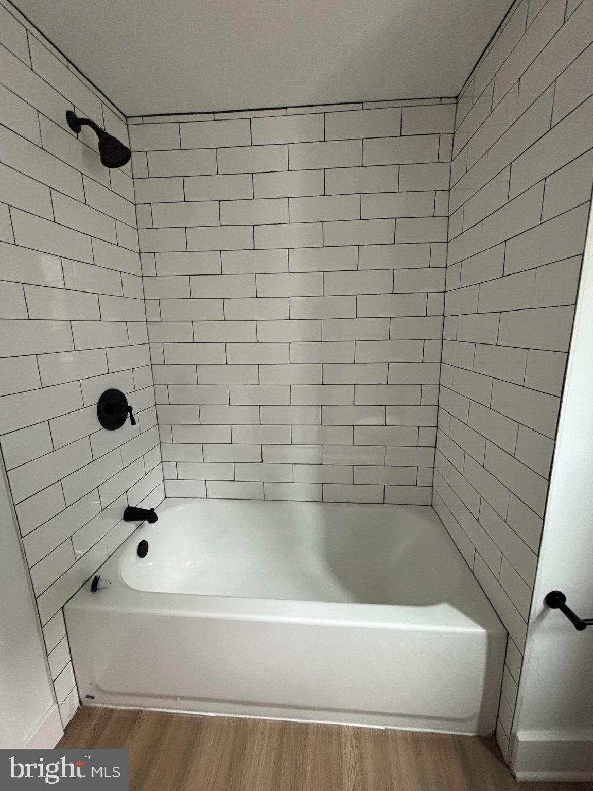2023 Division Street Baltimore, MD 21217 - Photo 10 of 12