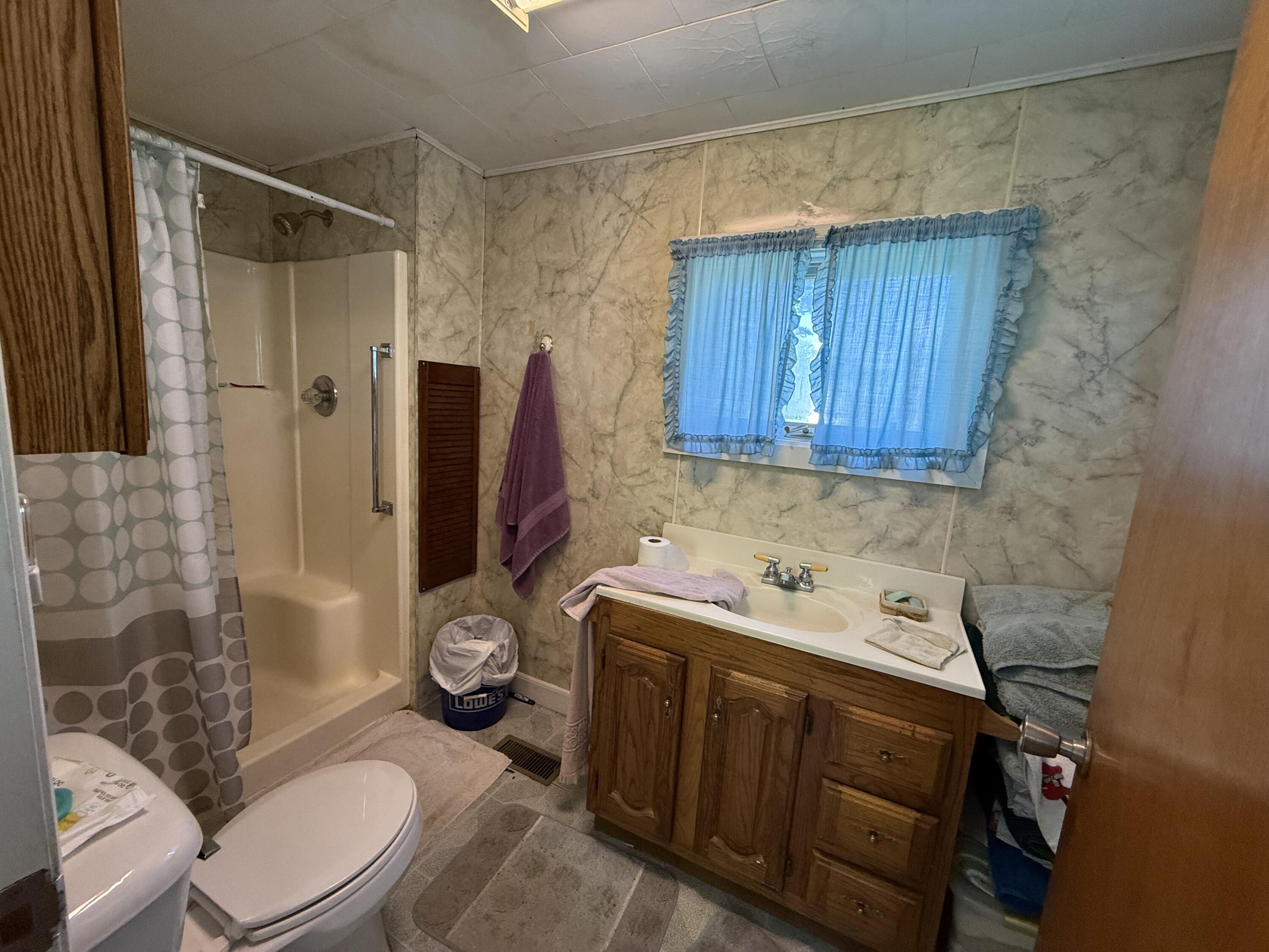 927 Van Buren Road Limestone, ME 04750 - Photo 21 of 40 IMG_0017