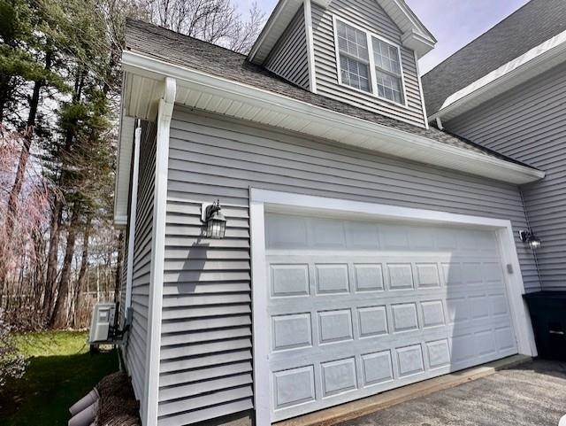23 Kearsarge Lane Merrimack, NH 03054 - Photo 54 of 60 Gallery Image 54