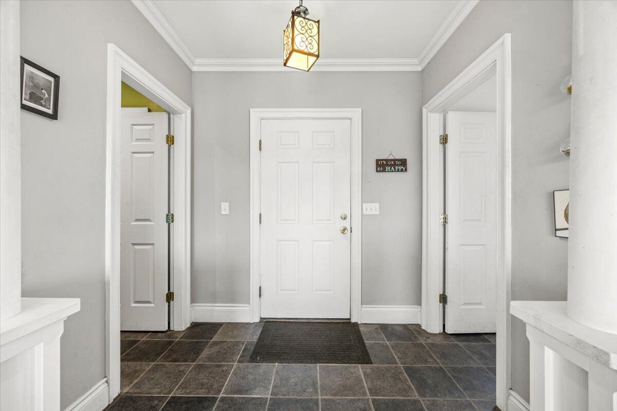131 Spurwink Road Scarborough, ME 04074 - Photo 11 of 52 05-131 Spur-5
