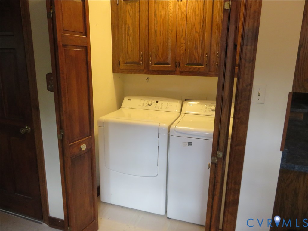 8379 Quailfield Road Mechanicsville, VA 23116 - Photo 23 of 56