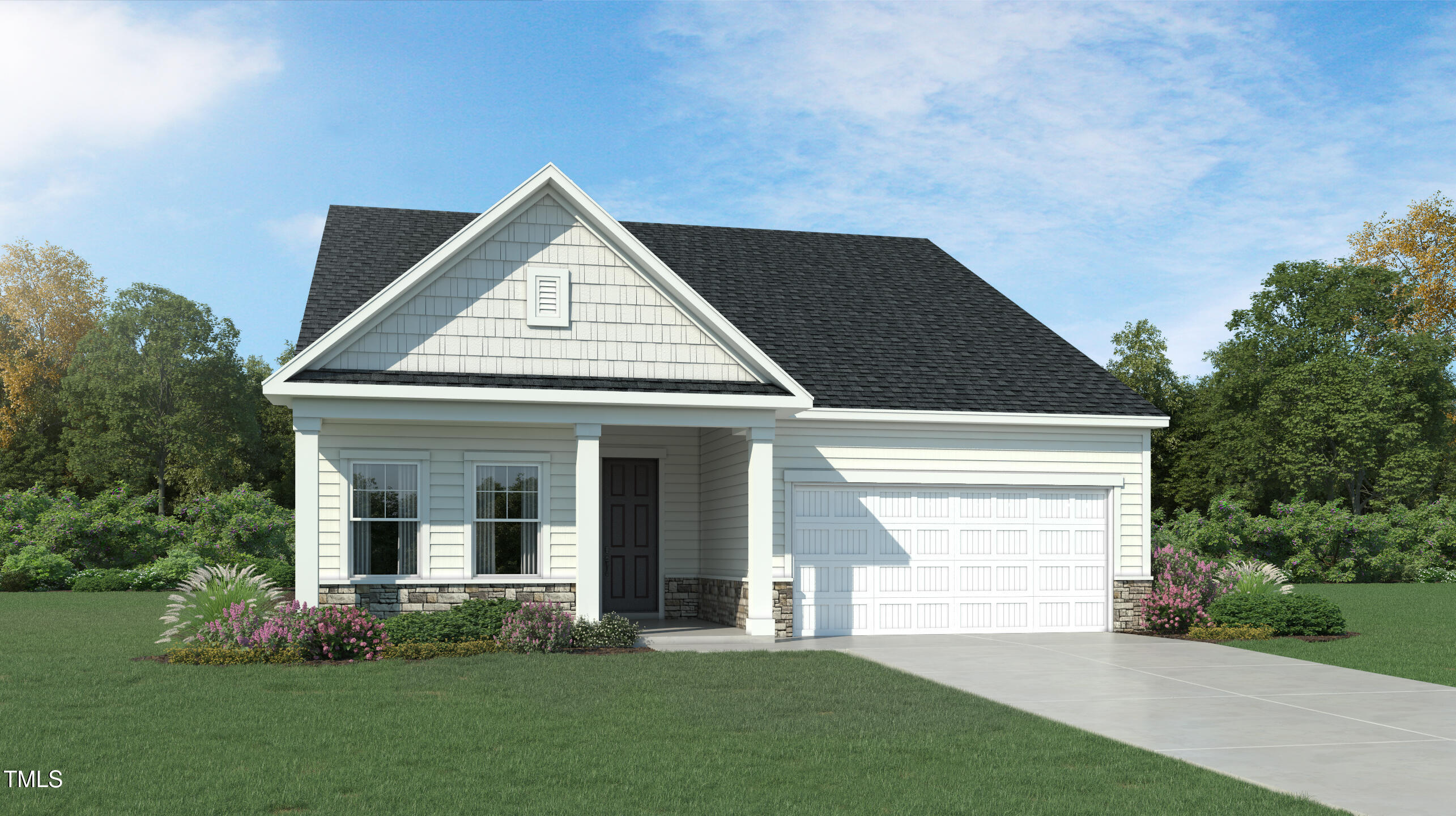 1502 Red Roses Avenue Durham, NC 27703 - Photo 1 of 20 SUN_Summit_TripleCrown_Rend_Clayton_J