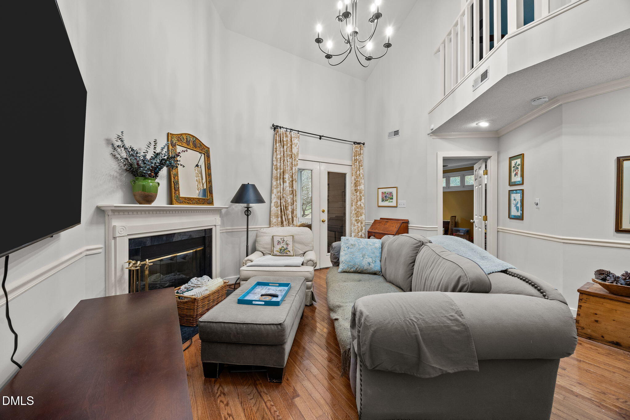 1400 Quarter Point Raleigh, NC 27615 - Photo 11 of 27 30-web-or-mls-IMG_8560