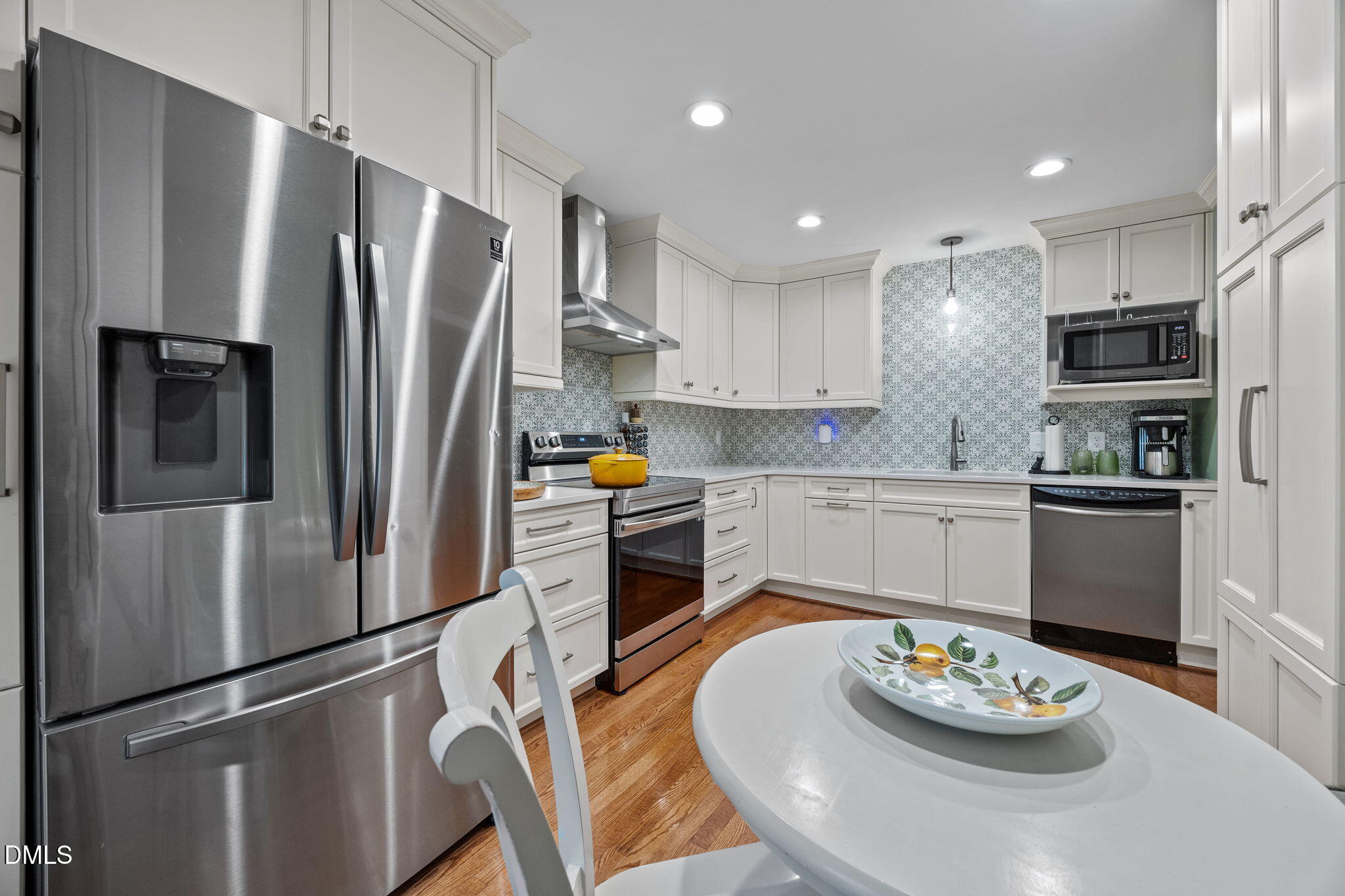 1400 Quarter Point Raleigh, NC 27615 - Photo 14 of 27 27-web-or-mls-IMG_8551