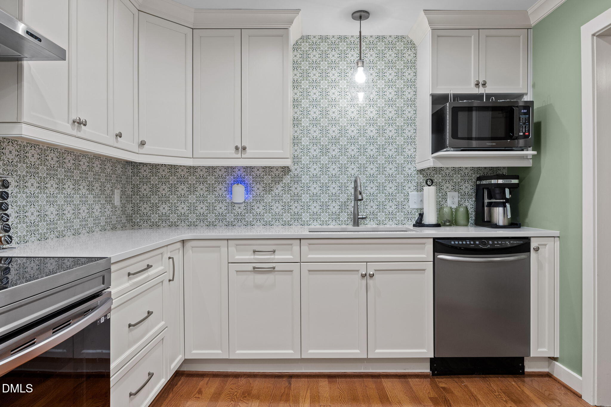 1400 Quarter Point Raleigh, NC 27615 - Photo 15 of 27 28-web-or-mls-IMG_8554