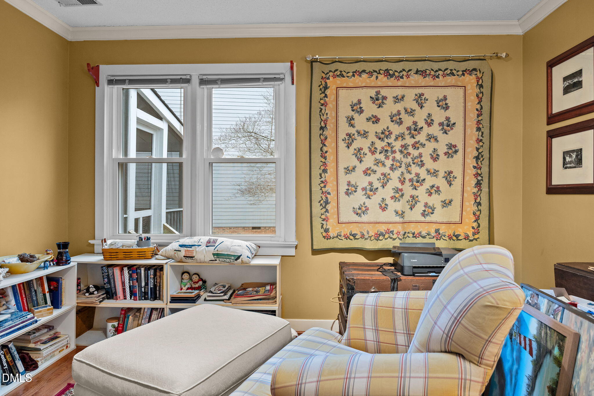 1400 Quarter Point Raleigh, NC 27615 - Photo 18 of 27 35-web-or-mls-IMG_8575